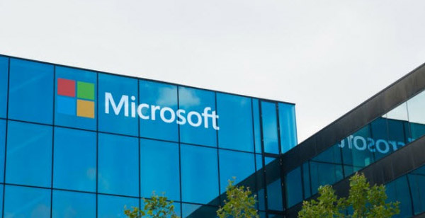  Câu hỏi phỏng vấn hóc búa nhất của Microsoft khiến ứng viên té ngửa